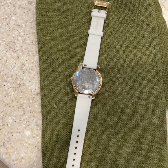 Fossil women’s watch - Picture 4 of 4